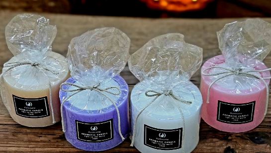 VELON FANAL AROMATICO X1