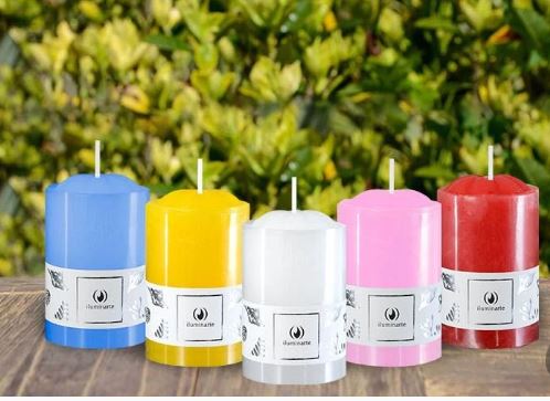 VELONCITO NEUTRO CELOFAN