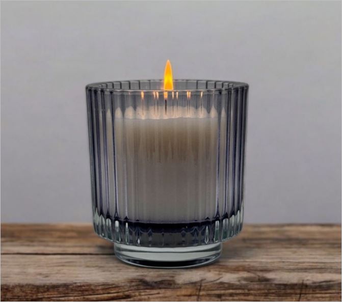 VASO RAYADO CH.8,5X8,5