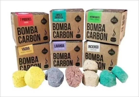 MINI MINI ARCANGEL DE MIEL