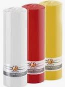 VELON 14 D. DOBLE OFREND